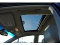Black - Camry XLE V6 Photo No. 13
