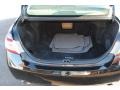 Black - Camry XLE V6 Photo No. 19