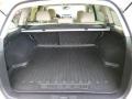Ivory Trunk Photo for 2014 Subaru Outback #91046162