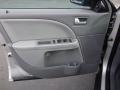 Shale Grey Door Panel Photo for 2006 Ford Five Hundred #91046750