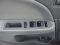 Shale Grey Controls Photo for 2006 Ford Five Hundred #91046753