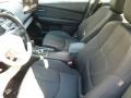 Comet Gray Mica - MAZDA6 i Sport Sedan Photo No. 4