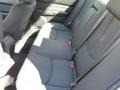 Comet Gray Mica - MAZDA6 i Sport Sedan Photo No. 5