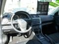 Comet Gray Mica - MAZDA6 i Sport Sedan Photo No. 6