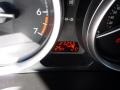 Comet Gray Mica - MAZDA6 i Sport Sedan Photo No. 9