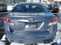 Comet Gray Mica - MAZDA6 i Sport Sedan Photo No. 11