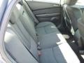 Comet Gray Mica - MAZDA6 i Sport Sedan Photo No. 14