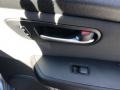 Comet Gray Mica - MAZDA6 i Sport Sedan Photo No. 15