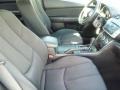 Comet Gray Mica - MAZDA6 i Sport Sedan Photo No. 16