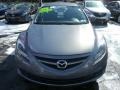 Comet Gray Mica - MAZDA6 i Sport Sedan Photo No. 17