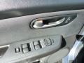 Comet Gray Mica - MAZDA6 i Sport Sedan Photo No. 18