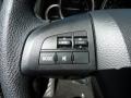 Comet Gray Mica - MAZDA6 i Sport Sedan Photo No. 19