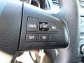 Comet Gray Mica - MAZDA6 i Sport Sedan Photo No. 20