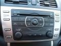 Comet Gray Mica - MAZDA6 i Sport Sedan Photo No. 23