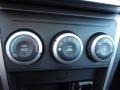 Comet Gray Mica - MAZDA6 i Sport Sedan Photo No. 24