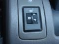 2004 Brilliant Black Crystal Chrysler Sebring Limited Convertible  photo #6