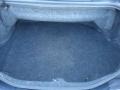 2004 Brilliant Black Crystal Chrysler Sebring Limited Convertible  photo #24