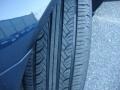 2004 Brilliant Black Crystal Chrysler Sebring Limited Convertible  photo #27