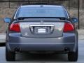 Anthracite Metallic - TL 3.2 Photo No. 6