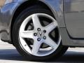 Anthracite Metallic - TL 3.2 Photo No. 9