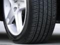 Anthracite Metallic - TL 3.2 Photo No. 10