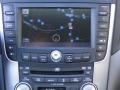 Anthracite Metallic - TL 3.2 Photo No. 14