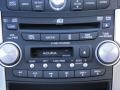 Anthracite Metallic - TL 3.2 Photo No. 15