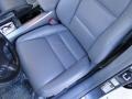 Anthracite Metallic - TL 3.2 Photo No. 16