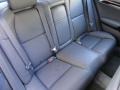 Anthracite Metallic - TL 3.2 Photo No. 18