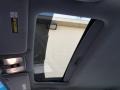 Anthracite Metallic - TL 3.2 Photo No. 20