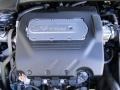 Anthracite Metallic - TL 3.2 Photo No. 21