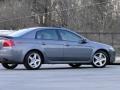 Anthracite Metallic - TL 3.2 Photo No. 22