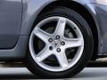 Anthracite Metallic - TL 3.2 Photo No. 23