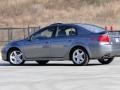 Anthracite Metallic - TL 3.2 Photo No. 25