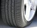 Anthracite Metallic - TL 3.2 Photo No. 26