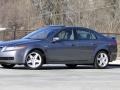 Anthracite Metallic - TL 3.2 Photo No. 28