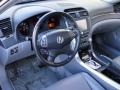 Anthracite Metallic - TL 3.2 Photo No. 33