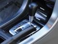 Anthracite Metallic - TL 3.2 Photo No. 35