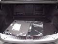  2014 A8 4.0T quattro Trunk