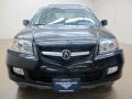 Nighthawk Black Pearl - MDX Touring Photo No. 2