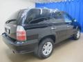 Nighthawk Black Pearl - MDX Touring Photo No. 5