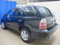 Nighthawk Black Pearl - MDX Touring Photo No. 7