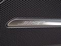 Phantom Black Pearl Effect - A8 L 4.0T quattro Photo No. 19