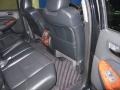 2005 Nighthawk Black Pearl Acura MDX Touring  photo #17