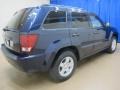 Midnight Blue Pearl - Grand Cherokee Laredo 4x4 Photo No. 7