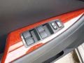 Tungsten Silver Pearl - ES 350 Photo No. 12