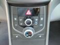 2014 Black Hyundai Elantra SE Sedan  photo #18