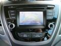 2014 Black Hyundai Elantra SE Sedan  photo #19
