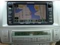2005 Toyota Solara SLE V6 Convertible Navigation