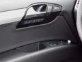 2014 Orca Black Metallic Audi Q7 3.0 TFSI quattro S Line Package  photo #19